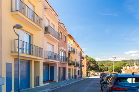 Rækkehus i Argentona, Barcelona, Argentona - € 620.000 | Ref: PH102504/3699 - foto 32