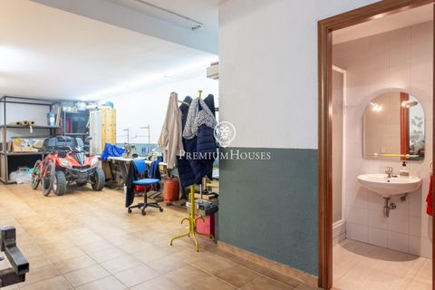 Rækkehus i Argentona, Barcelona, Argentona - € 620.000 | Ref: PH102504/3699 - foto 33