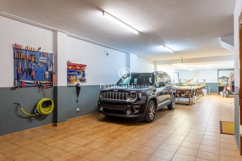 Rækkehus i Argentona, Barcelona, Argentona - € 620.000 | Ref: PH102504/3699 - foto 34
