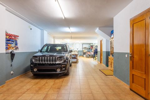 Rækkehus i Argentona, Barcelona, Argentona - € 620.000 | Ref: PH102504/3699 - foto 35