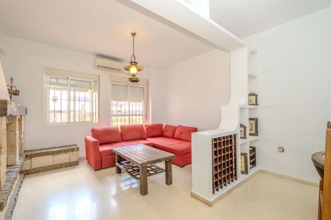 Duplex i Sevilla, Sevilla - foto 3