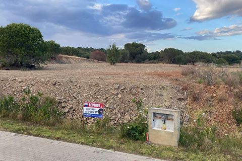 Helårsgrund i Ayamonte, Huelva, Ayamonte - € 65.000 | Ref: RAC002291/10841 - foto 2