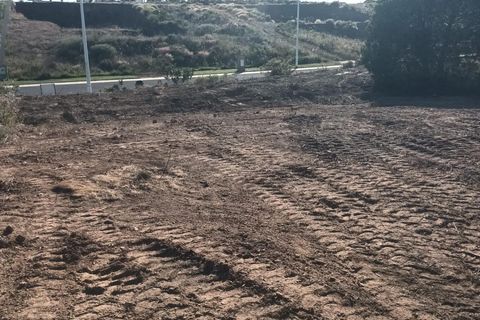 Helårsgrund i Ayamonte, Huelva, Ayamonte - € 65.000 | Ref: RAC002291/10841 - foto 4