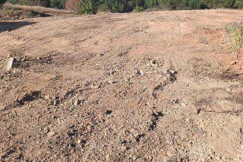 Terreno en Ayamonte, Huelva, Ayamonte - € 65.000 | Ref: RAC002291/10841 - photo 2