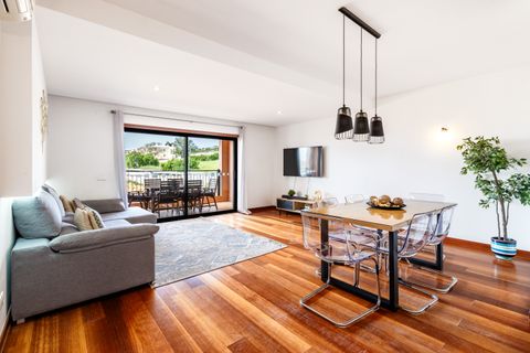 Lejlighed i Lagos, Faro, Lagos - € 459.000 | Ref: BPA3507 - foto 2
