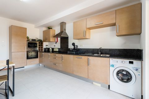 Lejlighed i Lagos, Faro, Lagos - € 459.000 | Ref: BPA3507 - foto 3