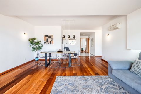 Lejlighed i Lagos, Faro, Lagos - € 459.000 | Ref: BPA3507 - foto 4