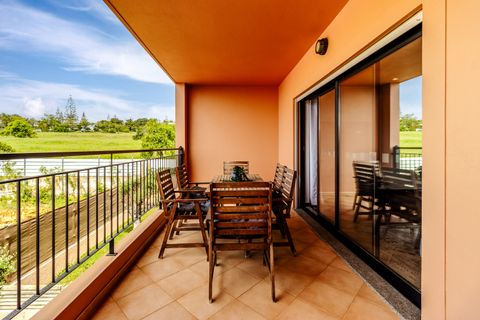 Lejlighed i Lagos, Faro, Lagos - € 459.000 | Ref: BPA3507 - foto 5