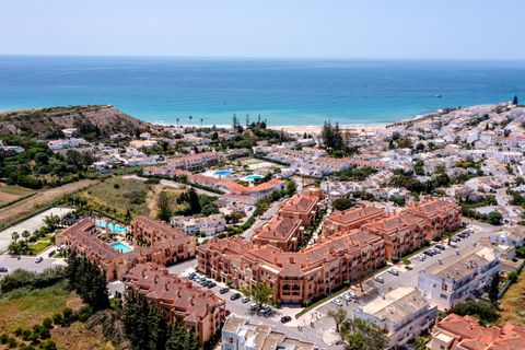 Lejlighed i Lagos, Faro, Lagos - € 459.000 | Ref: BPA3507 - foto 6
