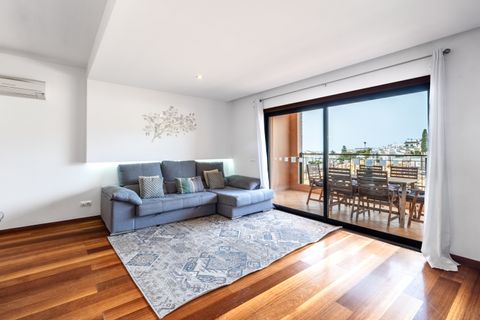 Lejlighed i Lagos, Faro, Lagos - € 459.000 | Ref: BPA3507 - foto 7