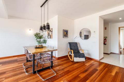 Lejlighed i Lagos, Faro, Lagos - € 459.000 | Ref: BPA3507 - foto 8