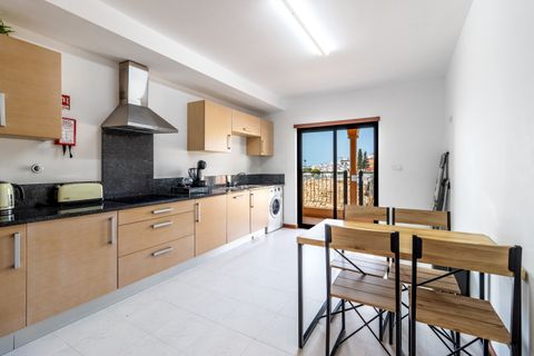 Lejlighed i Lagos, Faro, Lagos - € 459.000 | Ref: BPA3507 - foto 9
