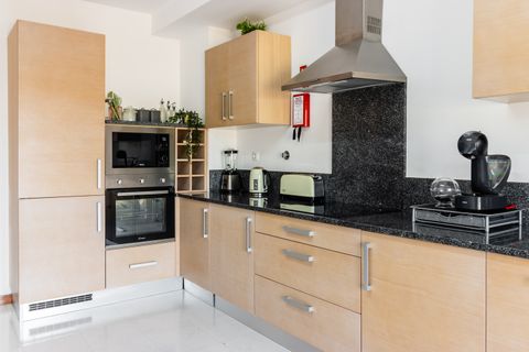 Lejlighed i Lagos, Faro, Lagos - € 459.000 | Ref: BPA3507 - foto 10
