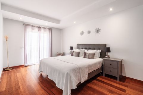 Lejlighed i Lagos, Faro, Lagos - € 459.000 | Ref: BPA3507 - foto 11