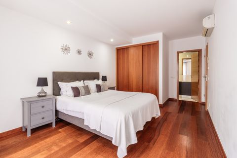 Lejlighed i Lagos, Faro, Lagos - € 459.000 | Ref: BPA3507 - foto 12