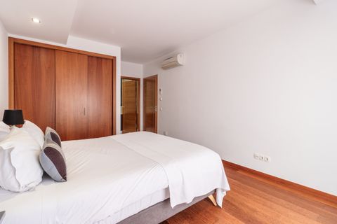 Lejlighed i Lagos, Faro, Lagos - € 459.000 | Ref: BPA3507 - foto 13