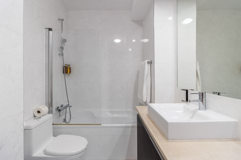 Lejlighed i Lagos, Faro, Lagos - € 459.000 | Ref: BPA3507 - foto 14