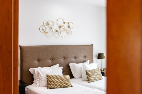Lejlighed i Lagos, Faro, Lagos - € 459.000 | Ref: BPA3507 - foto 15