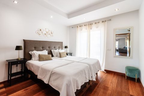 Lejlighed i Lagos, Faro, Lagos - € 459.000 | Ref: BPA3507 - foto 16