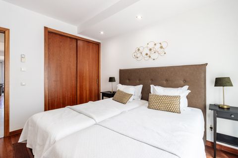 Lejlighed i Lagos, Faro, Lagos - € 459.000 | Ref: BPA3507 - foto 17