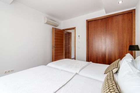 Lejlighed i Lagos, Faro, Lagos - € 459.000 | Ref: BPA3507 - foto 18
