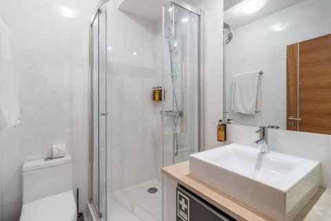 Lejlighed i Lagos, Faro, Lagos - € 459.000 | Ref: BPA3507 - foto 19