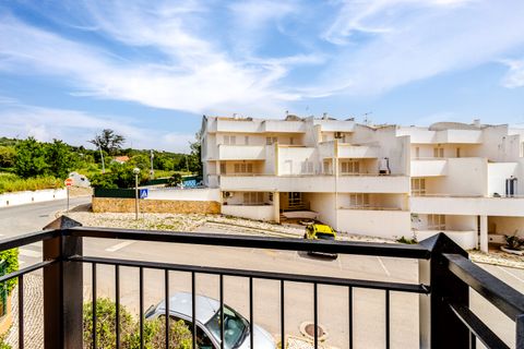 Lejlighed i Lagos, Faro, Lagos - € 459.000 | Ref: BPA3507 - foto 20