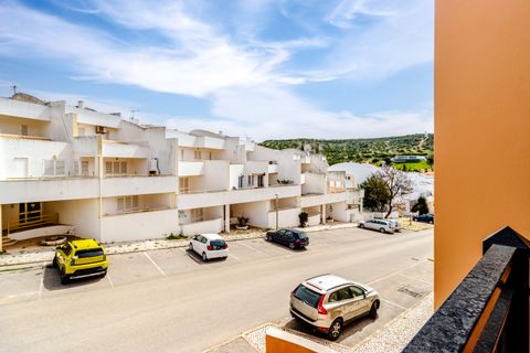 Lejlighed i Lagos, Faro, Lagos - € 459.000 | Ref: BPA3507 - foto 21