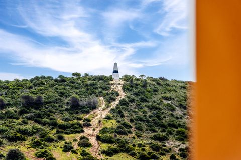Lejlighed i Lagos, Faro, Lagos - € 459.000 | Ref: BPA3507 - foto 22