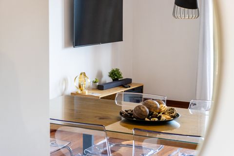 Lejlighed i Lagos, Faro, Lagos - € 459.000 | Ref: BPA3507 - foto 23