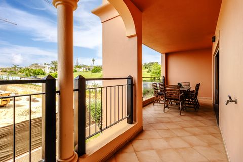 Lejlighed i Lagos, Faro, Lagos - € 459.000 | Ref: BPA3507 - foto 24