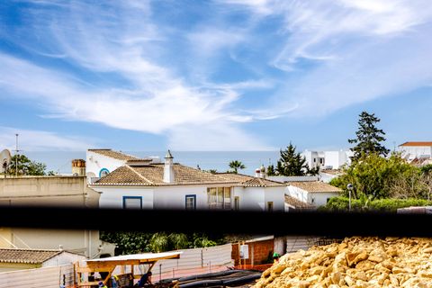 Lejlighed i Lagos, Faro, Lagos - € 459.000 | Ref: BPA3507 - foto 25