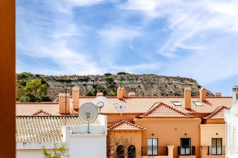 Lejlighed i Lagos, Faro, Lagos - € 459.000 | Ref: BPA3507 - foto 26