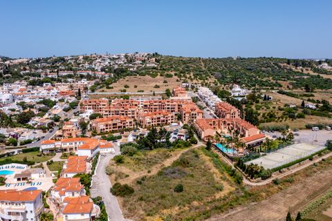 Lejlighed i Lagos, Faro, Lagos - € 459.000 | Ref: BPA3507 - foto 27