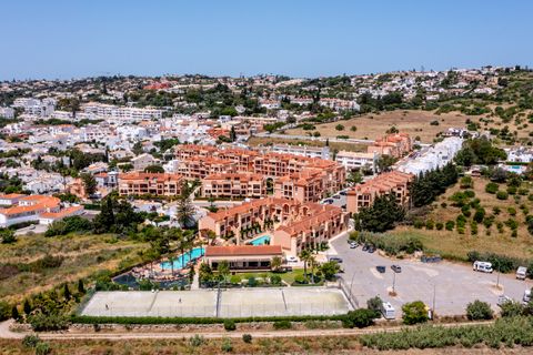 Lejlighed i Lagos, Faro, Lagos - € 459.000 | Ref: BPA3507 - foto 28