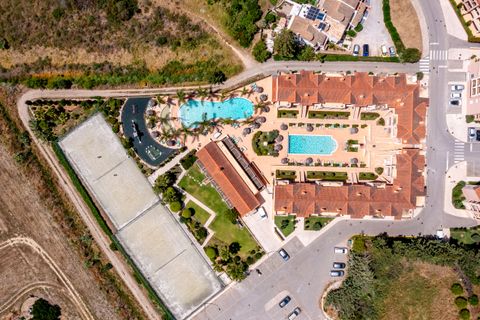 Lejlighed i Lagos, Faro, Lagos - € 459.000 | Ref: BPA3507 - foto 29