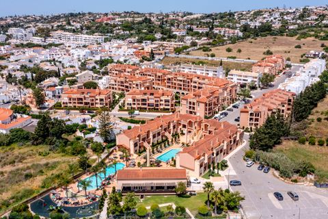 Lejlighed i Lagos, Faro, Lagos - € 459.000 | Ref: BPA3507 - foto 30