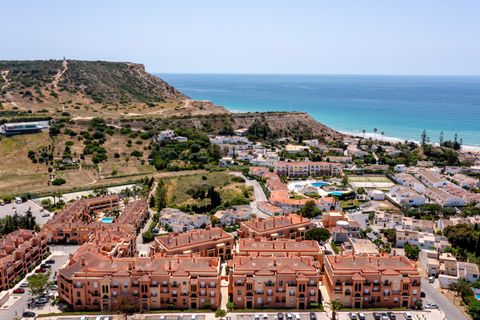 Lejlighed i Lagos, Faro, Lagos - € 459.000 | Ref: BPA3507 - foto 31