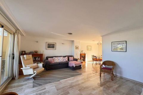 Attico Denia, Alicante - foto 3