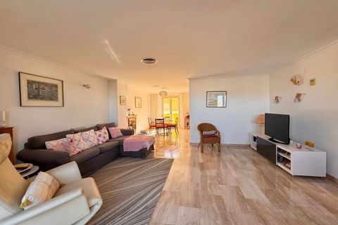 Attico Denia, Alicante - foto 4