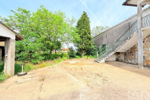 Byhus i Viana do Castelo, Viana do Castelo, Viana do Castelo - € 220.000 | Ref: 866038 - foto 2