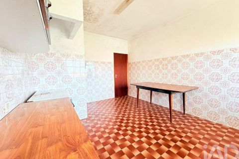 Byhus i Viana do Castelo, Viana do Castelo, Viana do Castelo - € 220.000 | Ref: 866038 - foto 3