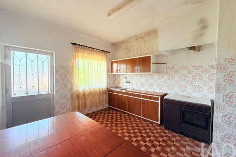Byhus i Viana do Castelo, Viana do Castelo, Viana do Castelo - € 220.000 | Ref: 866038 - foto 4