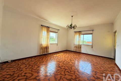 Byhus i Viana do Castelo, Viana do Castelo, Viana do Castelo - € 220.000 | Ref: 866038 - foto 5