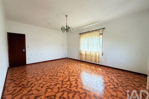 Byhus i Viana do Castelo, Viana do Castelo, Viana do Castelo - € 220.000 | Ref: 866038 - foto 6