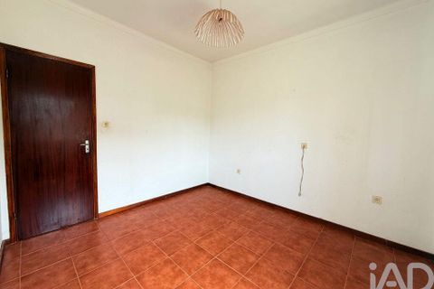 Byhus i Viana do Castelo, Viana do Castelo, Viana do Castelo - € 220.000 | Ref: 866038 - foto 7