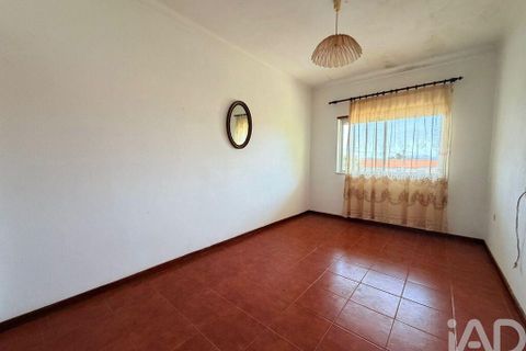 Byhus i Viana do Castelo, Viana do Castelo, Viana do Castelo - € 220.000 | Ref: 866038 - foto 8