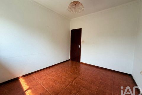 Byhus i Viana do Castelo, Viana do Castelo, Viana do Castelo - € 220.000 | Ref: 866038 - foto 9