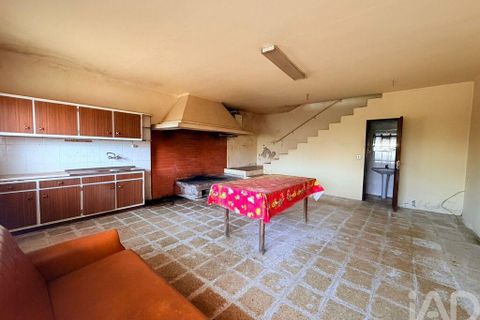 Byhus i Viana do Castelo, Viana do Castelo, Viana do Castelo - € 220.000 | Ref: 866038 - foto 11