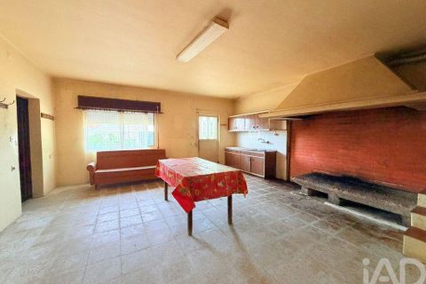 Byhus i Viana do Castelo, Viana do Castelo, Viana do Castelo - € 220.000 | Ref: 866038 - foto 12
